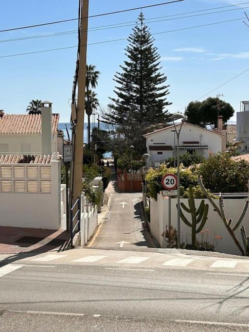 Appartement Apartment, Torre *