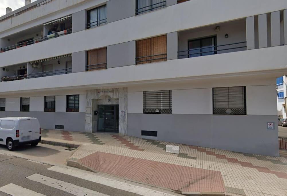 Apartment Apartment, Torre Torre de Benagalbon